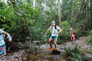 BIB: 1906
                            <button type="button" onclick="openModal(22344884)" class="btn btn-primary btn-sm float-right btn-popup" data-toggle="modal" data-target=".modal-high-quality">
                        <i class="fas fa-shopping-cart"></i> Add to Cart
                    </button>
                                            <button type="button" onclick="isThisMe(22344884, true)" class="btn btn-success btn-sm float-right btn-popup btn-isme hidden" data-toggle="tooltip" data-placement="bottom" title="นี่คือรูปของคุณใช่ไหม คลิกที่นี่เพื่อเอาเข้าอัลบั้ม">
                        <i class="fas fa-plus"></i> Add to album
                    </button>
                    <button type="button" onclick="isThisMe(22344884, false)" class="btn btn-warning btn-sm float-right btn-popup btn-isnotme hidden">
                        <i class="fas fa-ban"></i> Remove from album
                    </button>